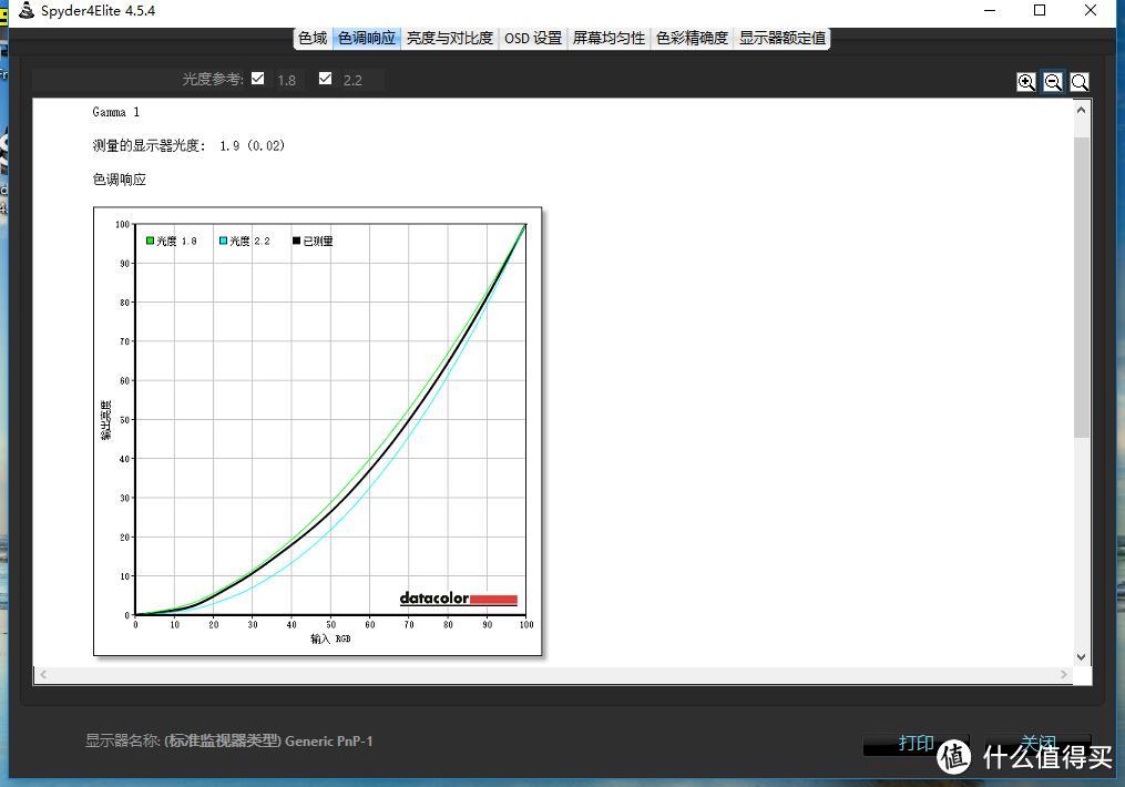 3k买i7的成就表现——DELL 戴尔 成就Vostro 14VR-1728B 笔记本电脑 测评