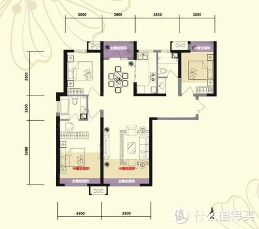 #洗个痛快澡#中西合璧疗效好——macro 万家乐冷凝燃气热水器 & American Standard 美标花洒 体验