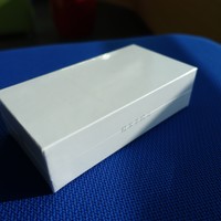 小米 红米4开箱展示(包装|配件|卡托|红外接口|屏幕)