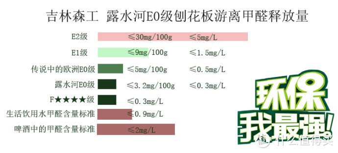 金厨银卫