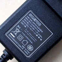 航嘉 M2261WH/DK 全金属ADS显示器使用感受(显示效果|设计)