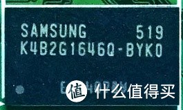 M.2 SSD中的另类，2242小短腿——PLEXTOR 浦科特 M7VS 128G 固态硬盘 开箱小测