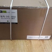 联丰电脑椅开箱细节(气棒|轮子|底盘|靠背|坐垫)