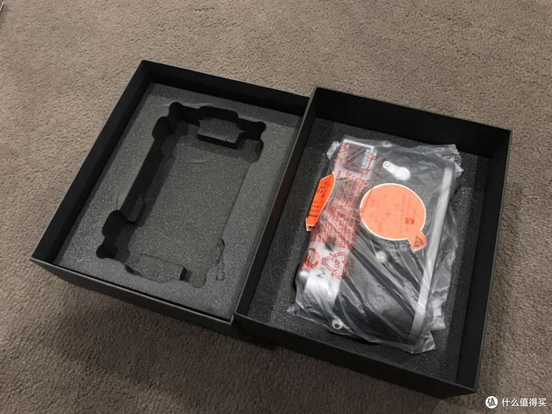 一时冲动,没能忍住,徕了一发!二手徕卡M9银灰色开箱