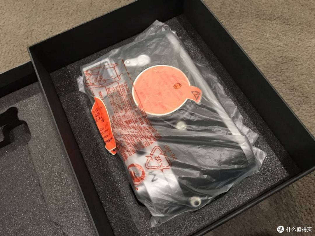 一时冲动,没能忍住,徕了一发!二手徕卡M9银灰色开箱