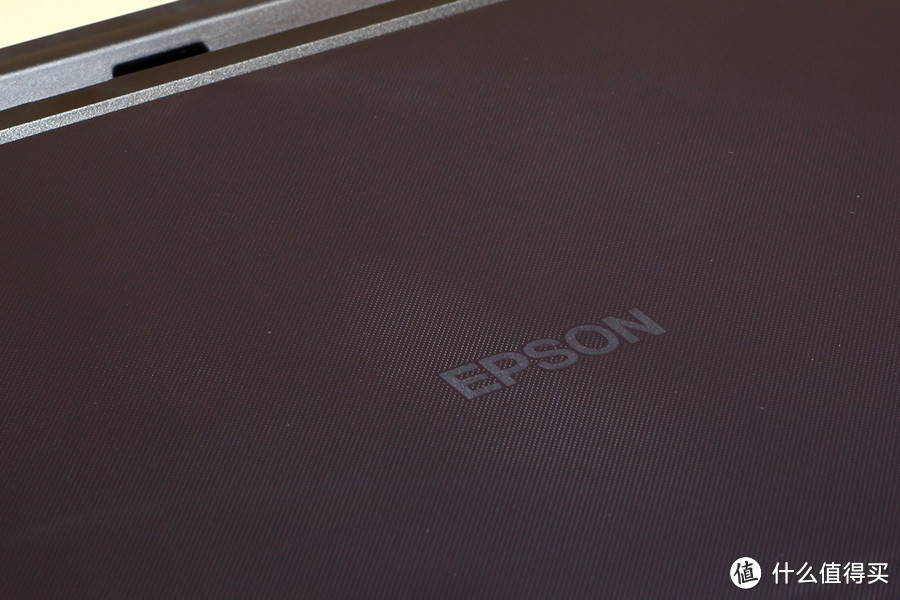 搭上中亚Prime会员海外购免运费的车：入手 EPSON 爱普生 XP-630 彩色打印机