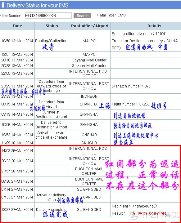 韩国现代百货入手 BRAUN 博朗 手持式搅拌机 MQ745，附购物教程