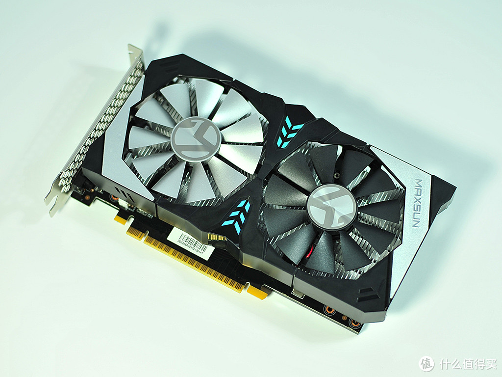 双11帮基友新老搭配攒机，GTX1050Ti的打开方式是这样滴！