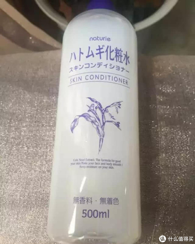 日系化妆水测评，你最爱用哪一款？