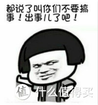 配着这些下饭剧，我也就多吃了两碗饭