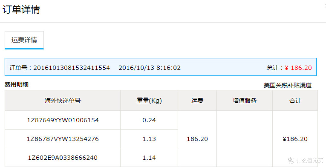 6pm捡漏 :UNDER ARMOUR 安德玛 双肩卷盖背包曲折购买历程