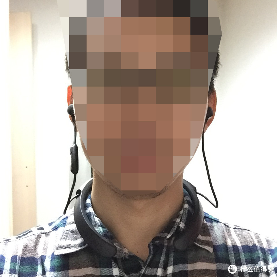 #原创新人# Bose Quietcontrol 30 开箱+简单主观评测（附VS QC20/SONY MDR-1000x）