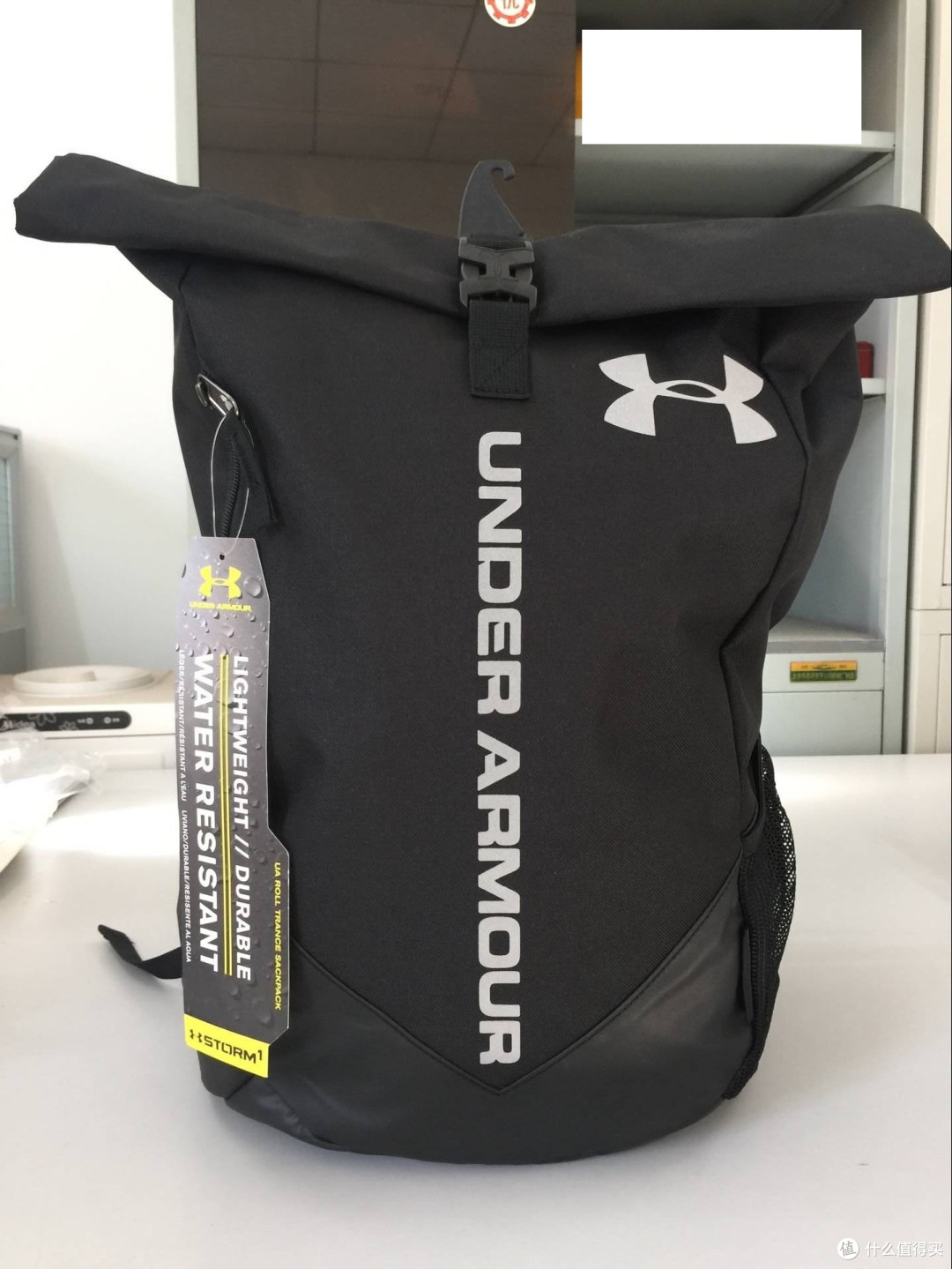 Ua Roll Trance Seller, 59% OFF | tmor 