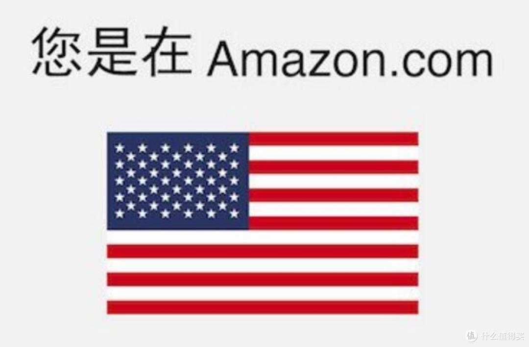 信用卡境外交易防盗刷全攻略