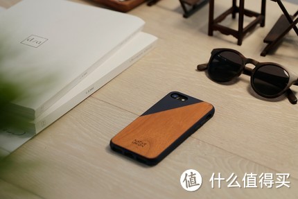 0元体验iphone7手机壳：iyh 爱友会 iPhone7手机壳 使用感受及各类材质手机壳推荐