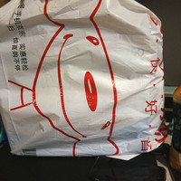 美国网件 R6400 路由器外观展示(天线|接口|指示灯|配件)