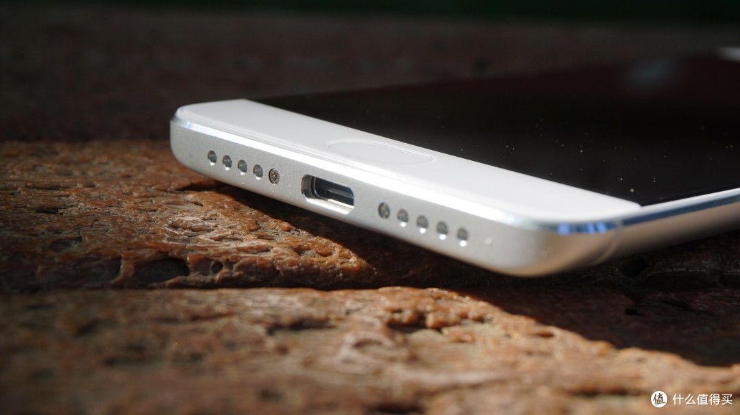 超声波指纹的Mi 小米 5S 值不值得买