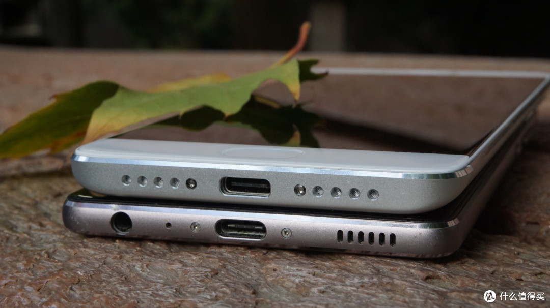 超声波指纹的Mi 小米 5S 值不值得买