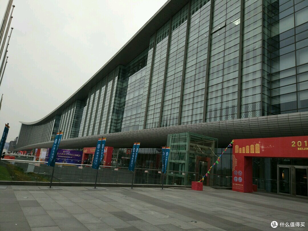 超声波指纹的Mi 小米 5S 值不值得买