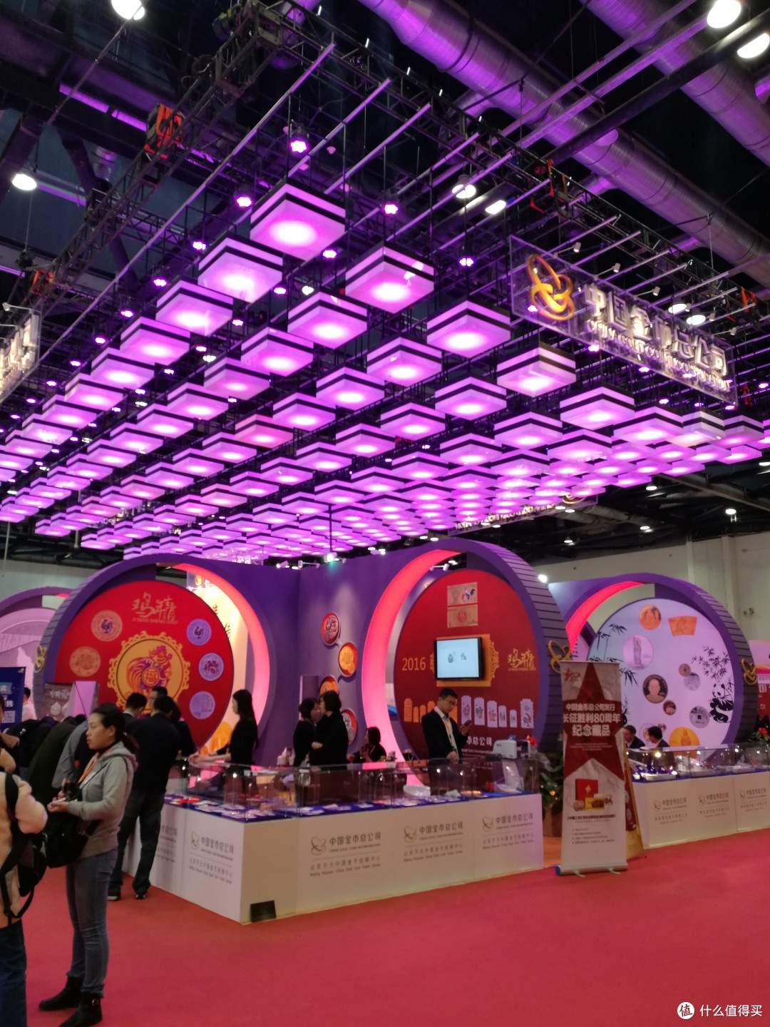 超声波指纹的Mi 小米 5S 值不值得买