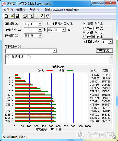 让NUC告诉你PLEXTOR 浦科特 M7VS 2242与2280 固态硬盘 的区别