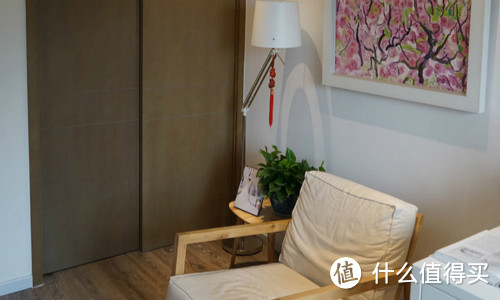 #好店即正义#征稿盘点:倒计时查漏补缺,看你落下了哪些双11天猫好店!
