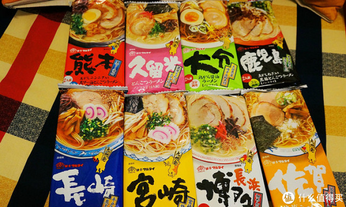 #好店即正义#征稿盘点:倒计时查漏补缺,看你落下了哪些双11天猫好店!