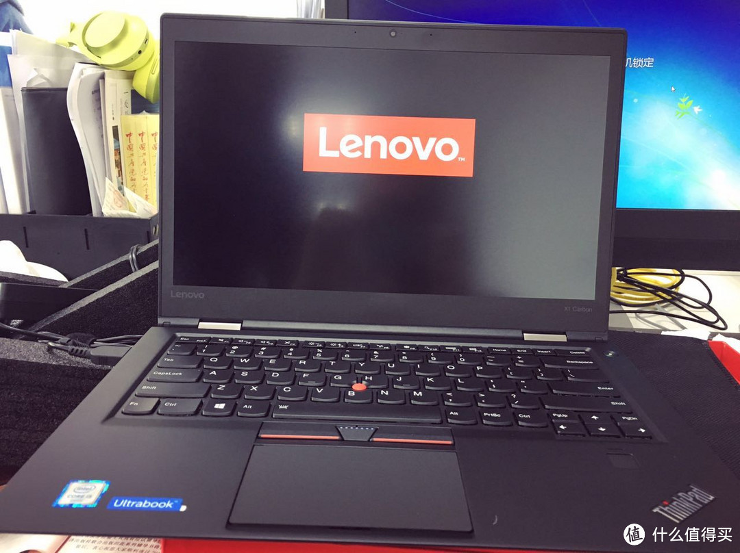 Lenovo 联想美帝8通道下单攻略及开箱