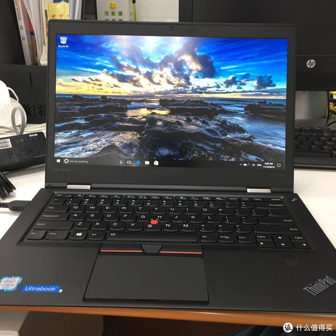 Lenovo 联想美帝8通道下单攻略及开箱