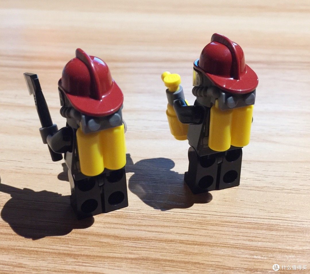 lego city 城市系列 篇一:lego 乐高 city 60088 小套装 开箱