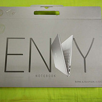 惠普 ENVY 15-as108TU 笔记本产品设计(键盘|橡胶条|上盖|音响|电源口)