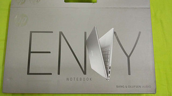 惠普 ENVY 15-as108TU 笔记本产品设计(键盘|橡胶条|上盖|音响|电源口)