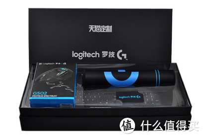 G403——大道至简，以及新出现的微动门？