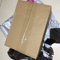 华为 荣耀 畅玩6X 手机开箱展示(充电头|摄像头|屏幕|卡托|包装)