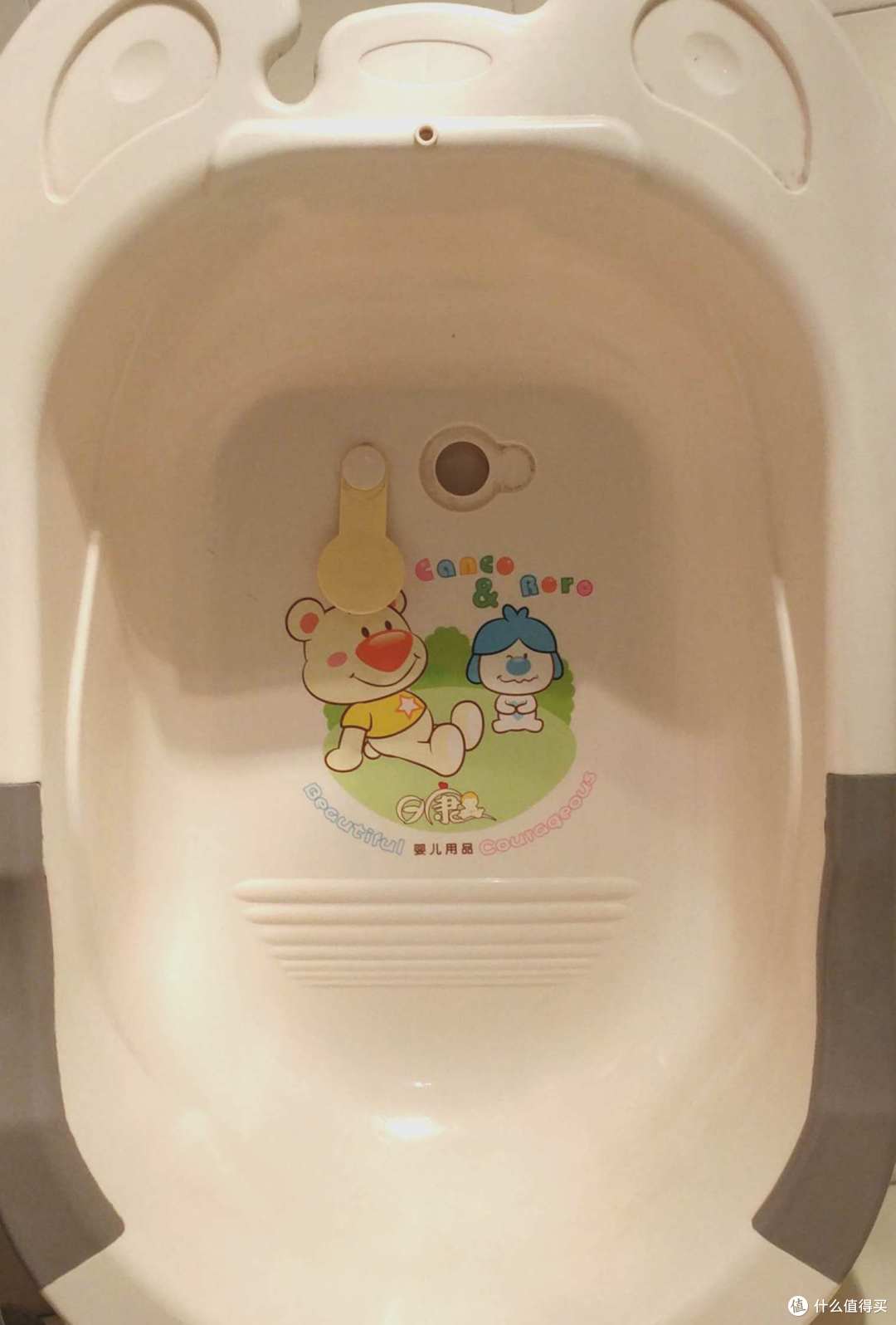 那些剁过的母婴用品