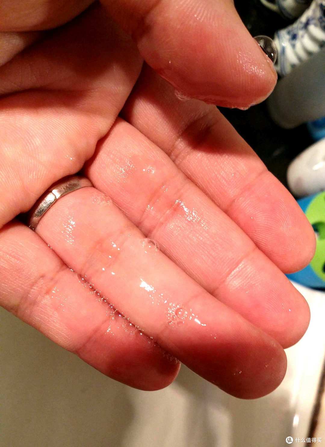 那些剁过的母婴用品
