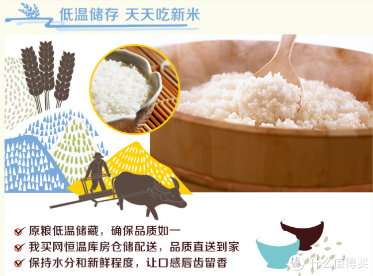 中粮我买网大礼包使用评测以及教你在中粮如何最省钱买买买!(附多菜谱)