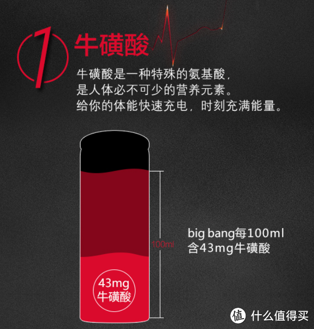 中粮我买网大礼包使用评测以及教你在中粮如何最省钱买买买!(附多菜谱)