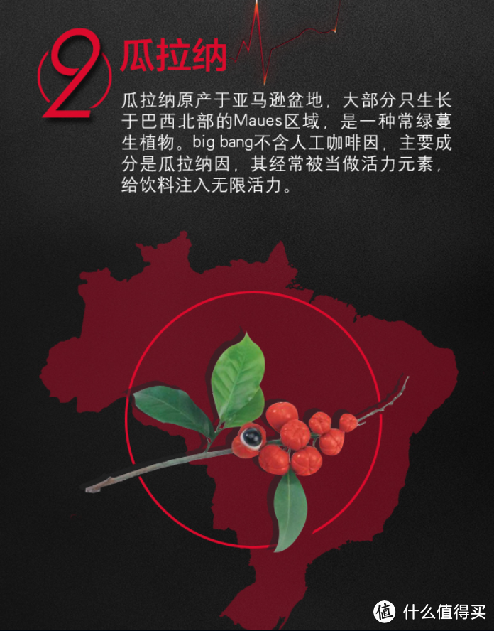 中粮我买网大礼包使用评测以及教你在中粮如何最省钱买买买!(附多菜谱)