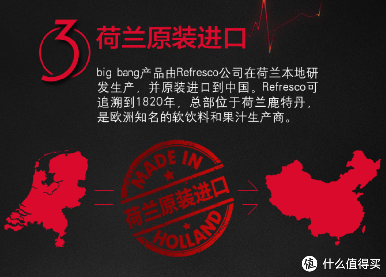 中粮我买网大礼包使用评测以及教你在中粮如何最省钱买买买！（附多菜谱）