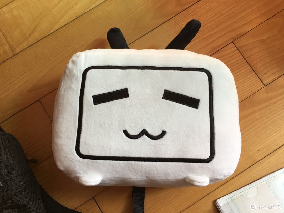长草TUMI,借双11剁手——Tumi 026578D2 双肩电脑包 开箱