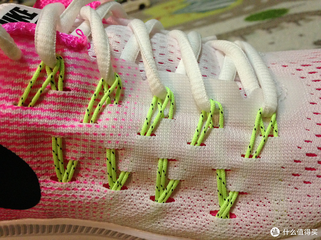 美丽渐变色！Nike 耐克 Air Zoom Pegasus 33 女子跑鞋