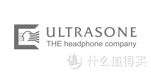 泛谈德国Ultrasone 极致ED8，ED10，Tribute7*级头戴式耳机