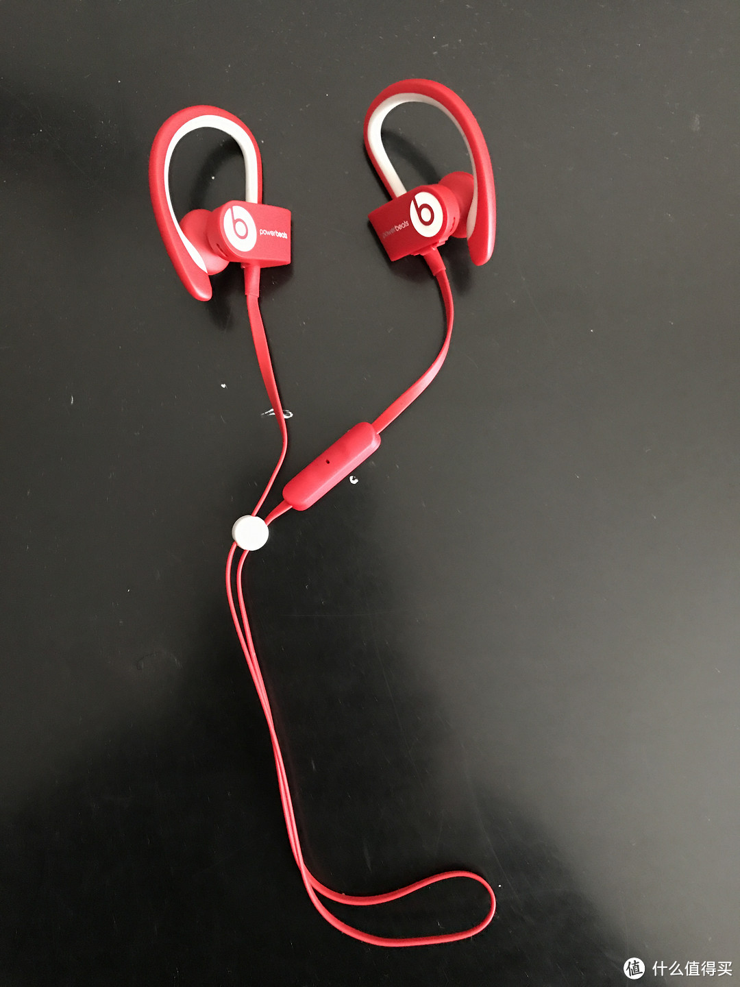 不买挂念，买了装灰剁手节半价购入Beats Powerbeats2 无线耳机 有感