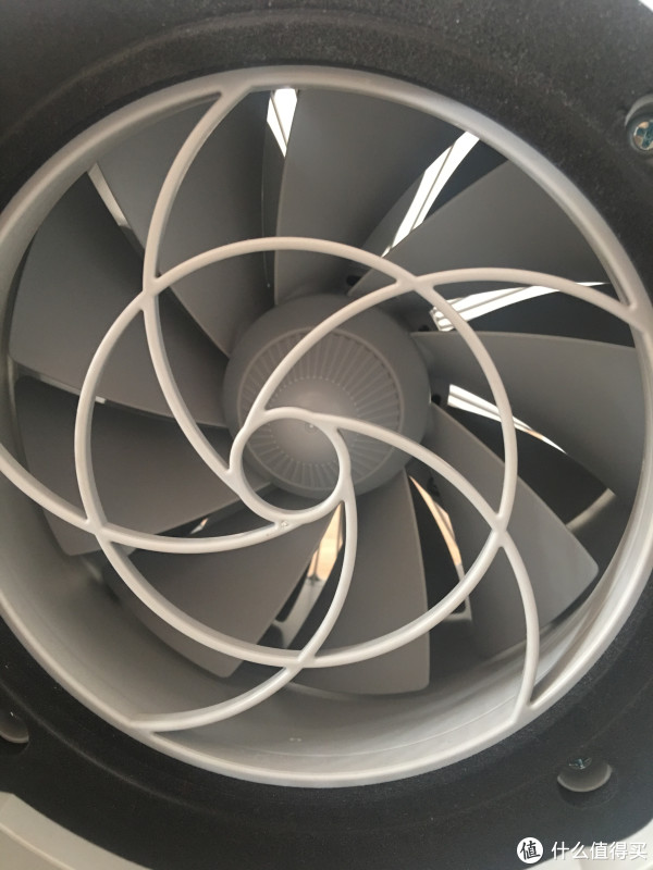 #原创新人#MI 小米 空气净化器 2代 对比 小米 