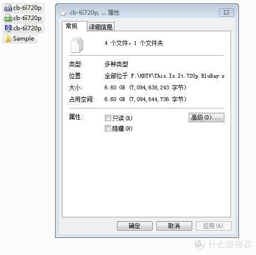 tigo 金泰克 A5-240G USB3.1外置移动固态硬盘