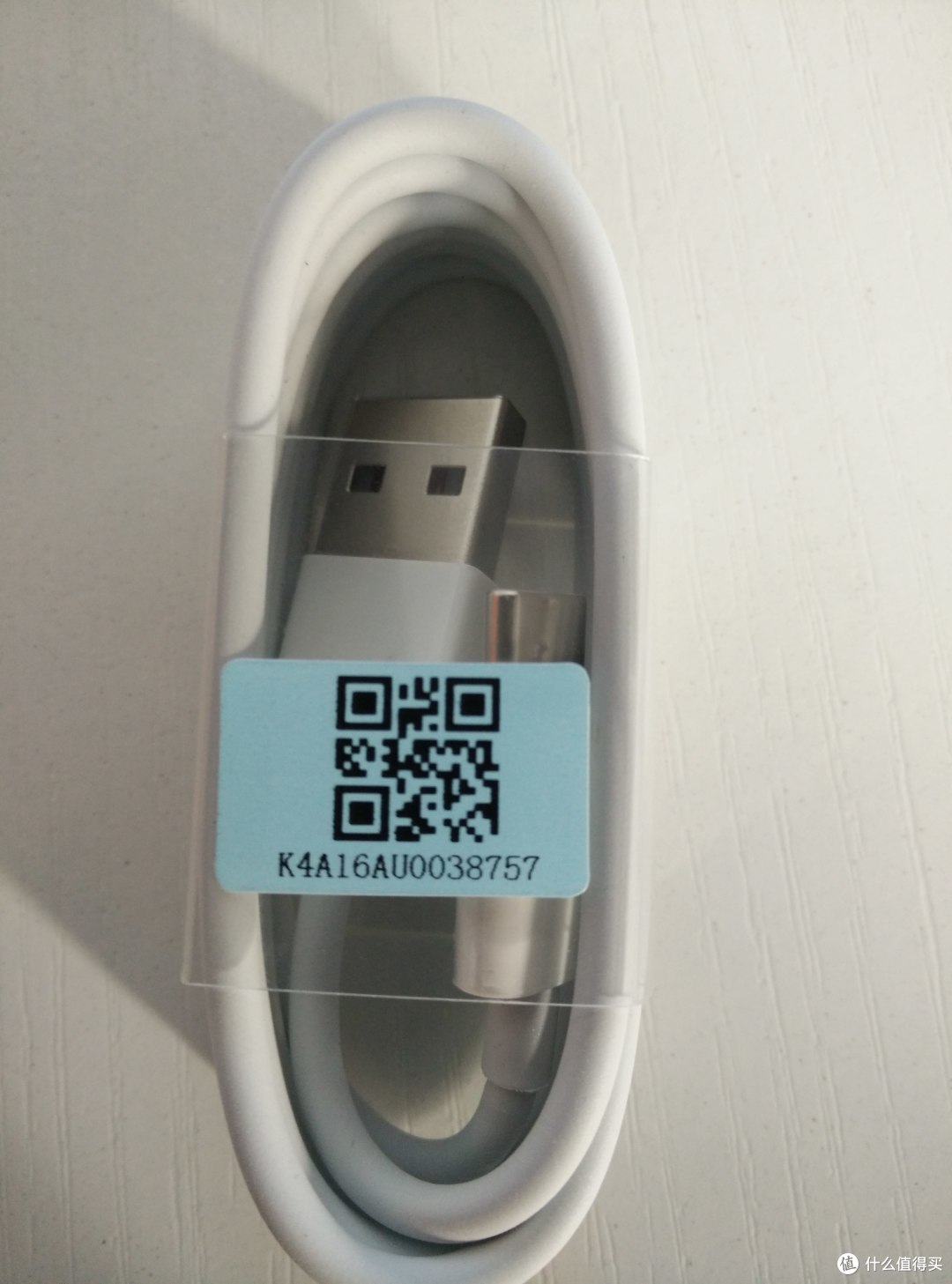 我没边框，我没边框 — 小米 mix 开箱