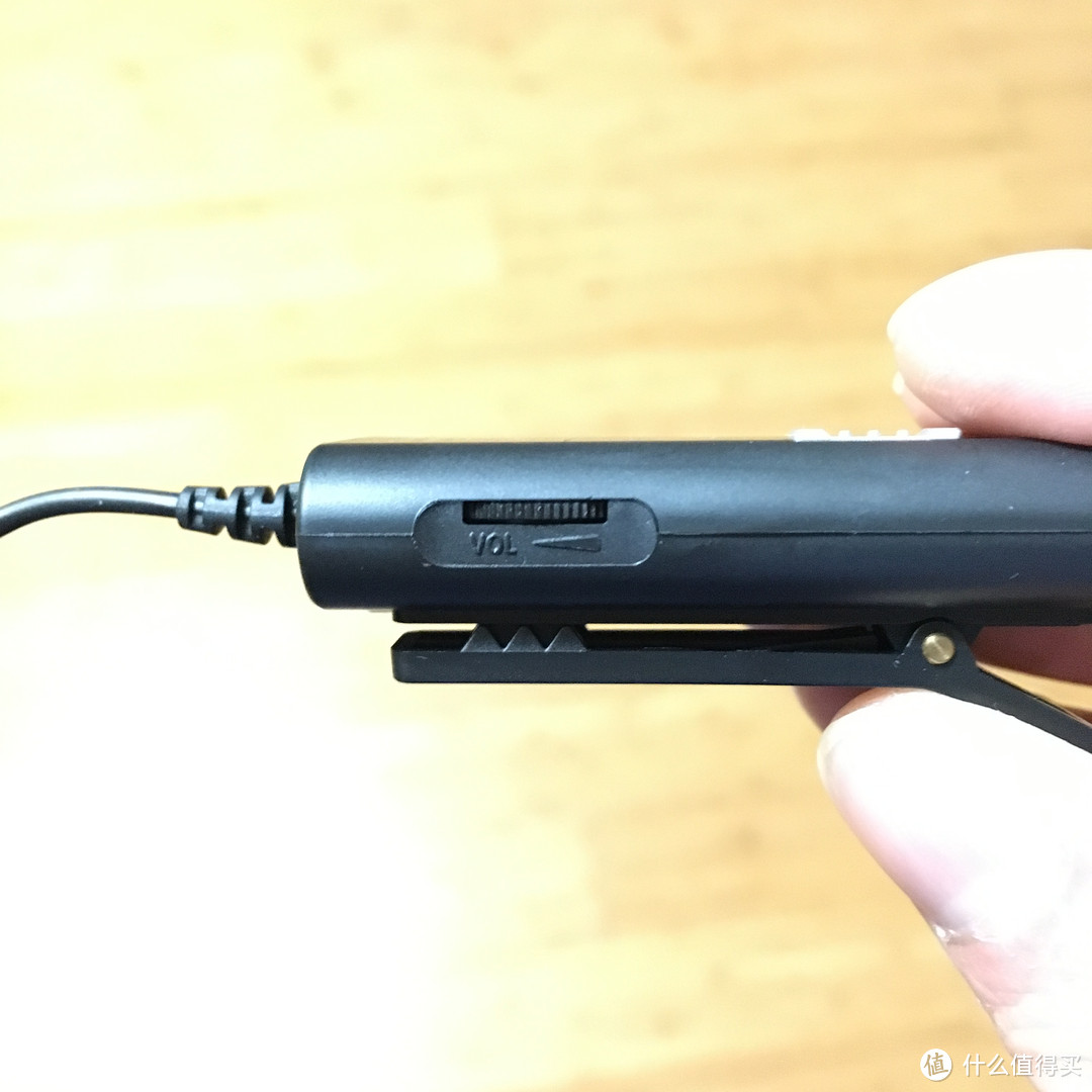 白菜降噪耳塞到手：Audio-Technica 铁三角 ATH-ANC23 线控主降噪入耳式耳机