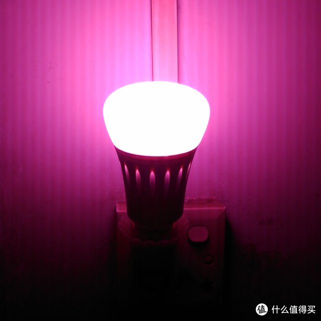 随心所欲的百变色魔