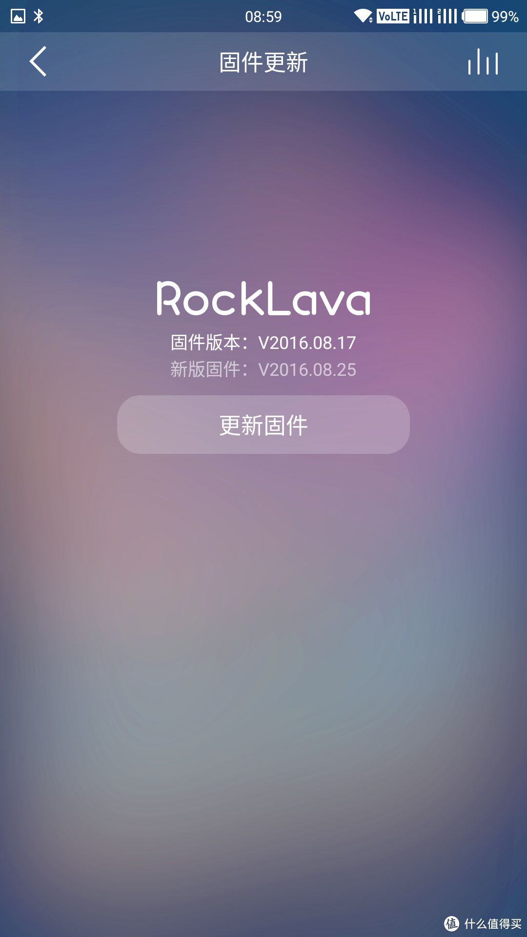 材质&手感俱佳、内部做工一流——ROCK Shout MiNi WiFi无线 智能音箱 拆解评测